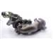 Turbo Abl